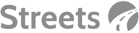 Streets